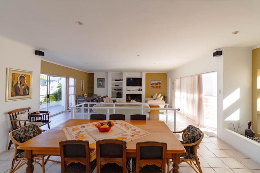 5 Bedroom Property for Sale in Vermont Western Cape